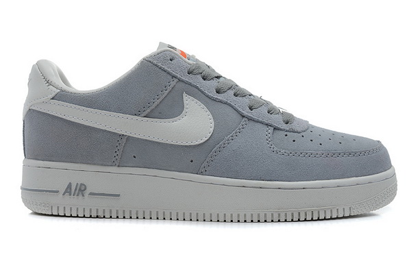 Nike Air Force One Men Low--169